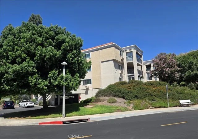 Photo 1 of Condo for sale at 5499 Paseo Del Lago W #2H, Laguna Woods, CA 92637 | MLS# OC26194575 | Listing updated on 2026-09-15