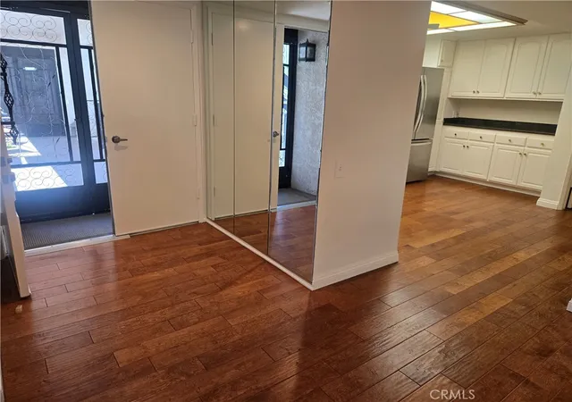 Photo 3 of Condo for sale at 5499 Paseo Del Lago W #2H, Laguna Woods, CA 92637 | MLS# OC26194575 | Listing updated on 2026-09-15