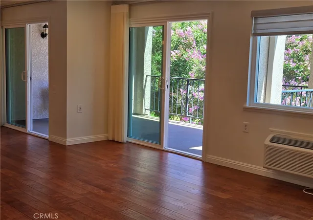 Photo 3 of Condo for sale at 5499 Paseo Del Lago W #2H, Laguna Woods, CA 92637 | MLS# OC26194575 | Listing updated on 2026-09-15