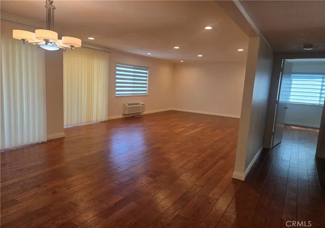Photo 4 of Condo for sale at 5499 Paseo Del Lago W #2H, Laguna Woods, CA 92637 | MLS# OC26194575 | Listing updated on 2026-09-15