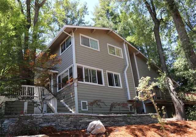 Photo 1 of Single family home for sale at 21670 Woolaroc Dr, Los Gatos, CA 95033 | MLS# FR26194826 | Listing updated on 2026-10-05
