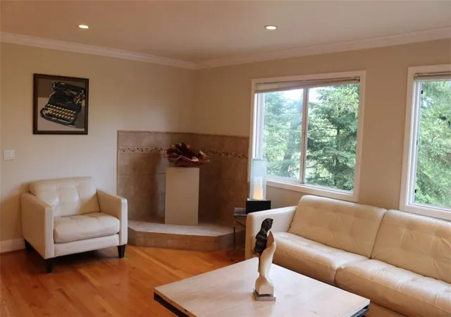 Photo 3 of Single family home for sale at 21670 Woolaroc Dr, Los Gatos, CA 95033 | MLS# FR26194826 | Listing updated on 2026-10-05