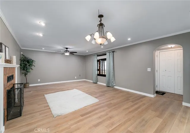Photo 2 of Single family home for sale at 32377 Ave D, Yucaipa, CA 92399 | MLS# IV26191108 | Listing updated on 2026-09-15