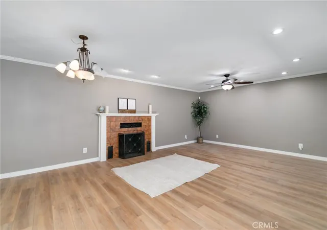Photo 3 of Single family home for sale at 32377 Ave D, Yucaipa, CA 92399 | MLS# IV26191108 | Listing updated on 2026-09-15
