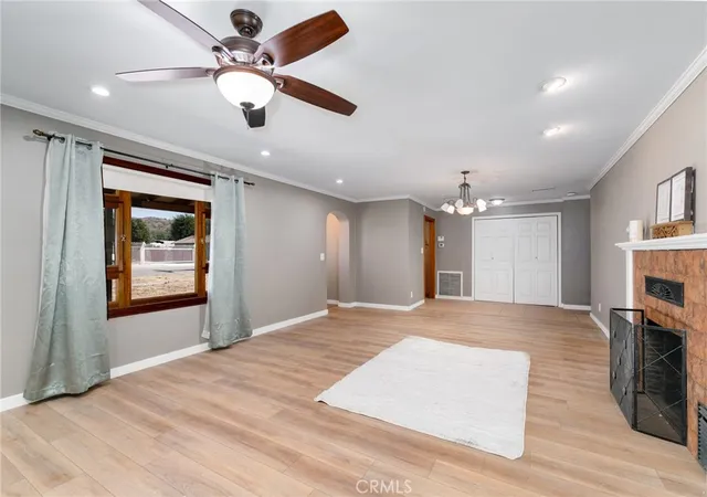 Photo 3 of Single family home for sale at 32377 Ave D, Yucaipa, CA 92399 | MLS# IV26191108 | Listing updated on 2026-09-15