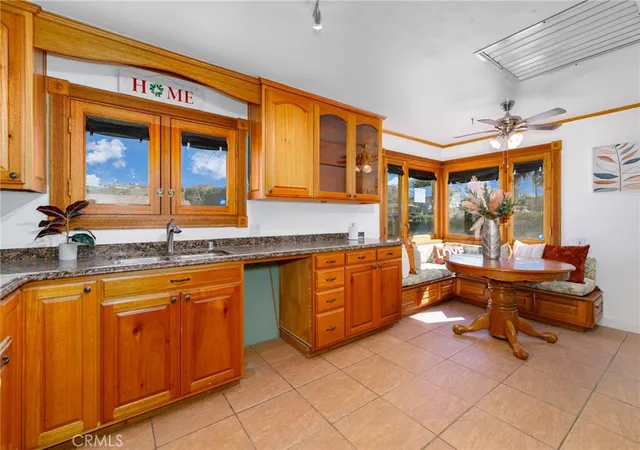 Photo 4 of Single family home for sale at 32377 Ave D, Yucaipa, CA 92399 | MLS# IV26191108 | Listing updated on 2026-09-15