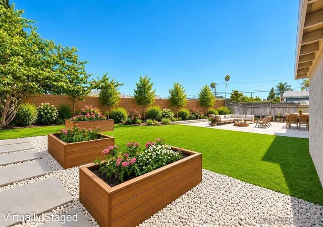 Photo 1 of Single family home for sale at 5254 Dante St, San Diego, CA 92117 | MLS# 260021819SD | Listing updated on 2026-09-15
