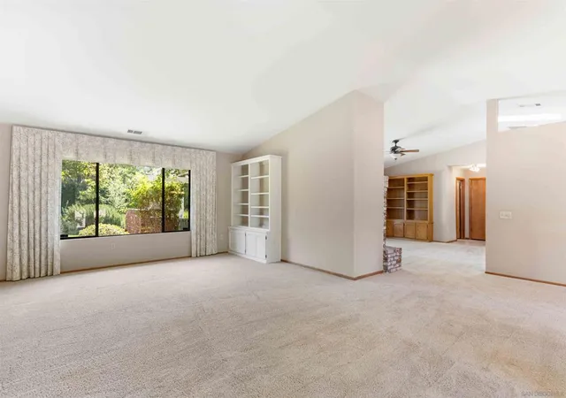 Photo 3 of Sale Pending at 1044 Capra Way, Fallbrook, CA 92028 | MLS# 260021820SD | Listing updated on 2026-09-14
