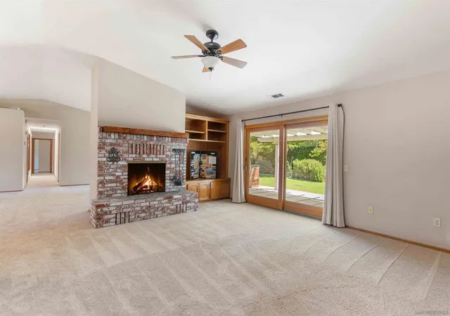 Photo 3 of Sale Pending at 1044 Capra Way, Fallbrook, CA 92028 | MLS# 260021820SD | Listing updated on 2026-09-14
