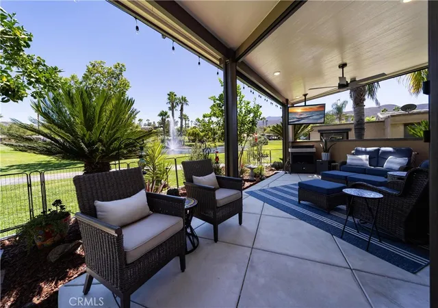 Photo 1 of Land for sale at 45525 Hwy 79 Site 371, Aguanga, CA 92536 | MLS# SW26193156 | Listing updated on 2026-09-15