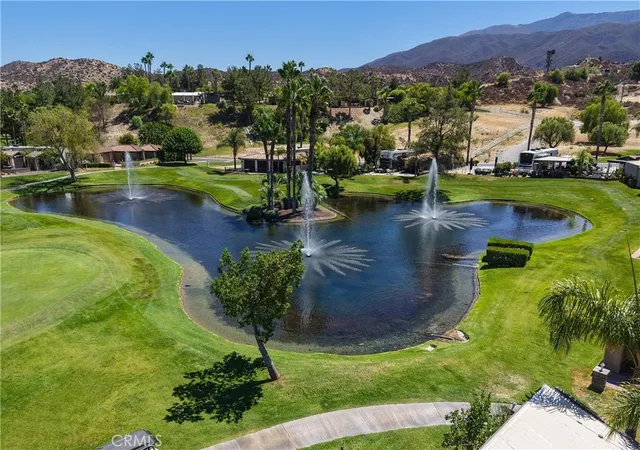 Photo 3 of Land for sale at 45525 Hwy 79 Site 371, Aguanga, CA 92536 | MLS# SW26193156 | Listing updated on 2026-09-15
