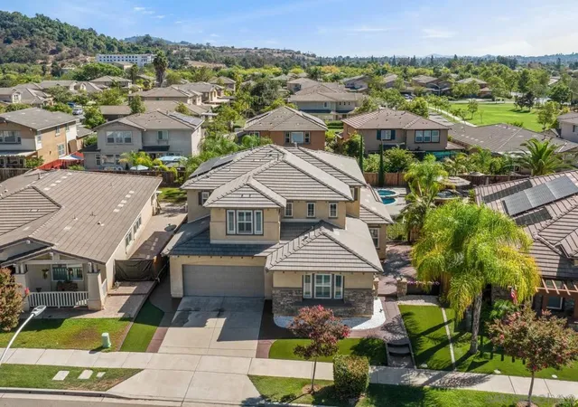 Photo 3 of Single family home for sale at 563 Chandler Ct, Escondido, CA 92027 | MLS# 260021824SD | Listing updated on 2026-09-15