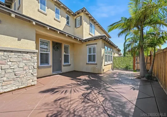 Photo 3 of Single family home for sale at 563 Chandler Ct, Escondido, CA 92027 | MLS# 260021824SD | Listing updated on 2026-09-15