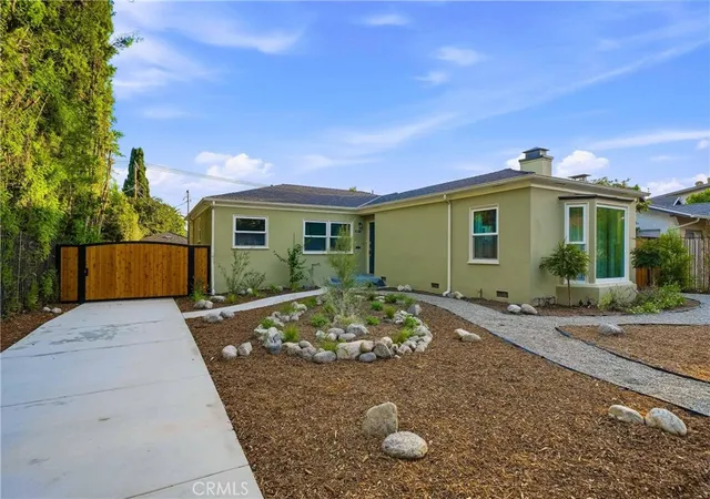 Photo 3 of Single family home for sale at 1770 1772 Paloma St, Pasadena, CA 91104 | MLS# MB26171171 | Listing updated on 2026-09-25