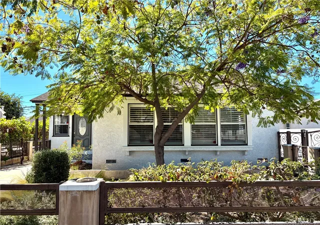 Single family home for sale at 372 E Floral, Monterey Park, CA 91755 | MLS# OC26194895