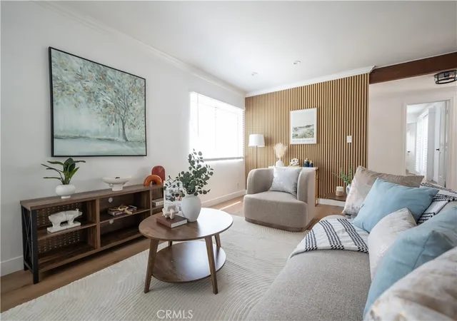 Photo 2 of Single family home for sale at 372 E Floral, Monterey Park, CA 91755 | MLS# OC26194895 | Listing updated on 2026-09-28