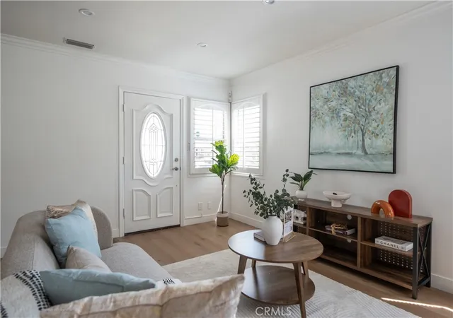 Photo 3 of Single family home for sale at 372 E Floral, Monterey Park, CA 91755 | MLS# OC26194895 | Listing updated on 2026-09-28