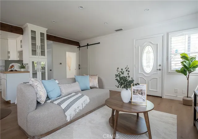 Photo 3 of Single family home for sale at 372 E Floral, Monterey Park, CA 91755 | MLS# OC26194895 | Listing updated on 2026-09-28