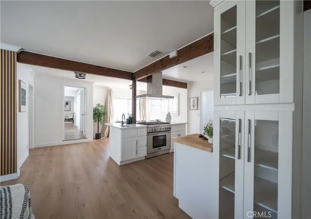 Photo 4 of Single family home for sale at 372 E Floral, Monterey Park, CA 91755 | MLS# OC26194895 | Listing updated on 2026-09-28