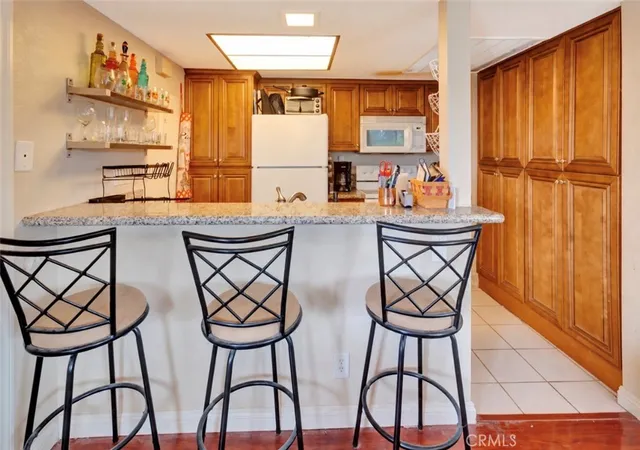 Photo 1 of Condo for sale at 26196 Sanz #B, Mission Viejo, CA 92691 | MLS# OC26194959 | Listing updated on 2026-09-14