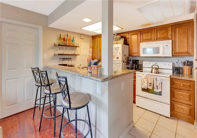 Photo 2 of Condo for sale at 26196 Sanz #B, Mission Viejo, CA 92691 | MLS# OC26194959 | Listing updated on 2026-09-14