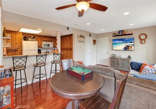 Photo 3 of Condo for sale at 26196 Sanz #B, Mission Viejo, CA 92691 | MLS# OC26194959 | Listing updated on 2026-09-14