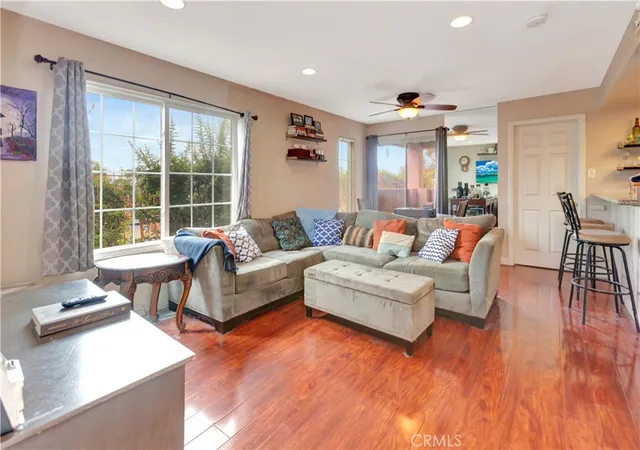 Photo 4 of Condo for sale at 26196 Sanz #B, Mission Viejo, CA 92691 | MLS# OC26194959 | Listing updated on 2026-09-14