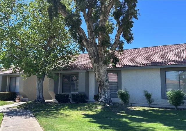 Photo 1 of Condo for sale at 43376 Cook #28, Palm Desert, CA 92211 | MLS# OC26194088 | Listing updated on 2026-09-15