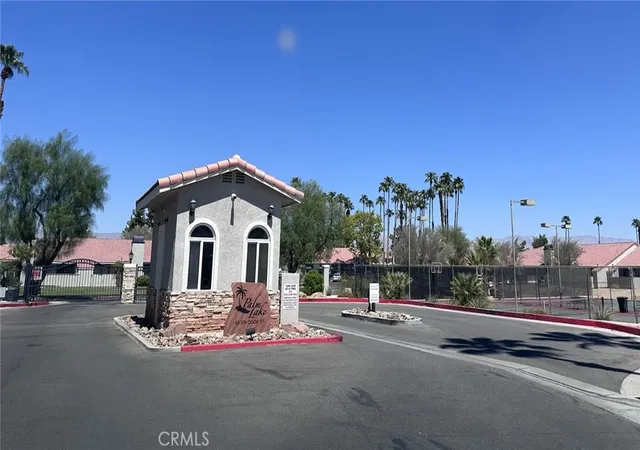 Photo 2 of Condo for sale at 43376 Cook #28, Palm Desert, CA 92211 | MLS# OC26194088 | Listing updated on 2026-09-15