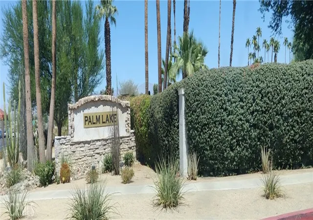 Photo 3 of Condo for sale at 43376 Cook #28, Palm Desert, CA 92211 | MLS# OC26194088 | Listing updated on 2026-09-15