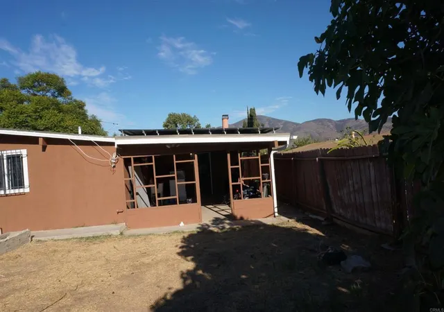 Photo 10 of Sale Pending at 624 San Juhn St, Spring Valley, CA 91977 | MLS# PTP2606765 | Listing updated on 2026-09-20
