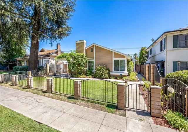 Photo 3 of Single family home for sale at 730 N Euclid, Upland, CA 91786 | MLS# IG26194801 | Listing updated on 2026-09-15