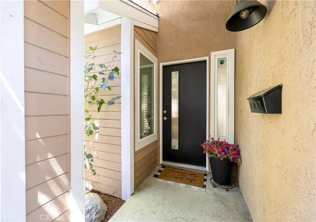 Photo 3 of Single family home for sale at 730 N Euclid, Upland, CA 91786 | MLS# IG26194801 | Listing updated on 2026-09-15
