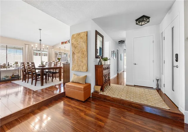 Photo 4 of Single family home for sale at 730 N Euclid, Upland, CA 91786 | MLS# IG26194801 | Listing updated on 2026-09-15