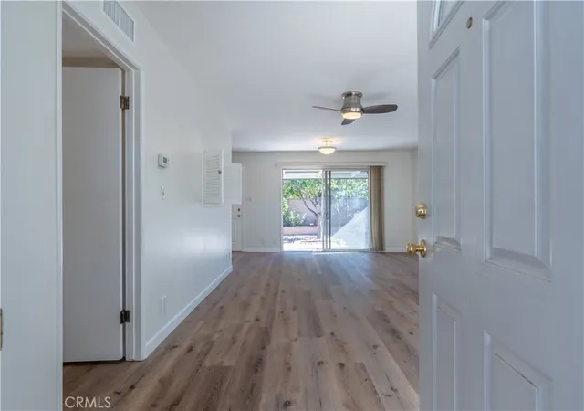 Photo 2 of Sale Pending at 1546 W 186th Street, Gardena, CA 90248 | MLS# SB26195002 | Listing updated on 2026-09-14