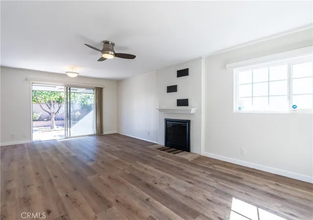 Photo 3 of Sale Pending at 1546 W 186th Street, Gardena, CA 90248 | MLS# SB26195002 | Listing updated on 2026-09-14