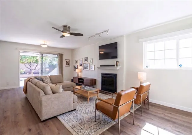 Photo 3 of Sale Pending at 1546 W 186th Street, Gardena, CA 90248 | MLS# SB26195002 | Listing updated on 2026-09-14