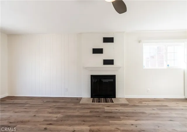 Photo 4 of Sale Pending at 1546 W 186th Street, Gardena, CA 90248 | MLS# SB26195002 | Listing updated on 2026-09-14
