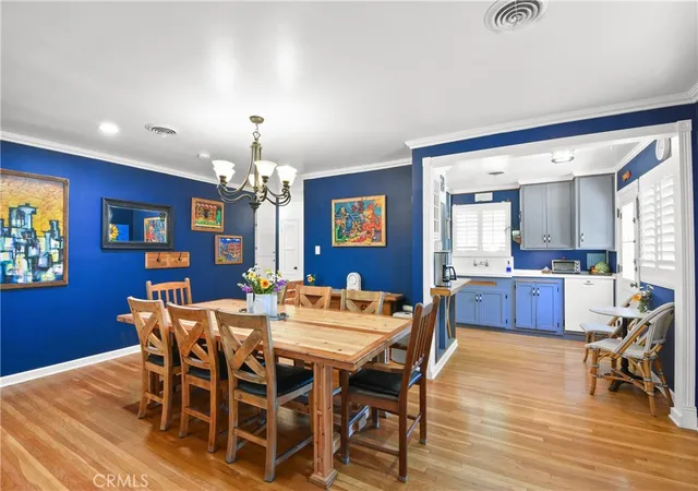 Photo 3 of Single family home for sale at 346 Saint Bonaventure, Claremont, CA 91711 | MLS# CV26190496 | Listing updated on 2026-10-04