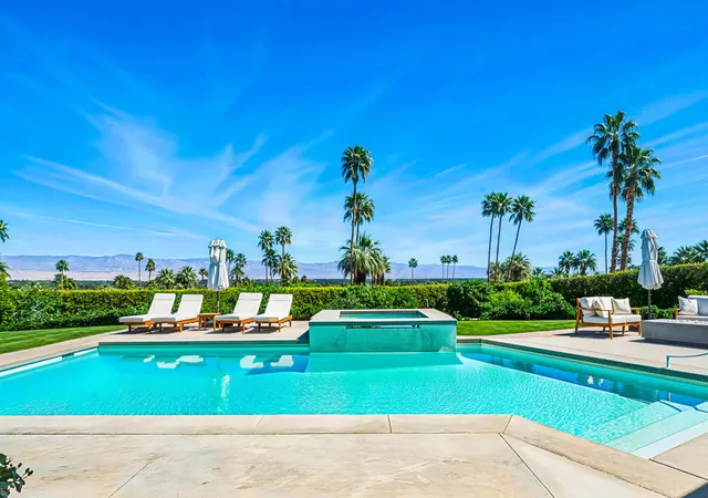 Photo 1 of Single family home for sale at 70288 Pecos Rd, Rancho Mirage, CA 92270 | MLS# 219152350PS | Listing updated on 2026-09-15