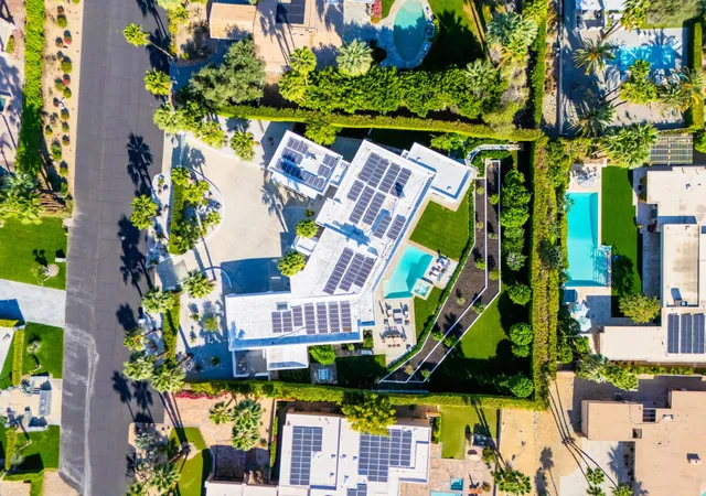 Photo 3 of Single family home for sale at 70288 Pecos Rd, Rancho Mirage, CA 92270 | MLS# 219152350PS | Listing updated on 2026-09-15