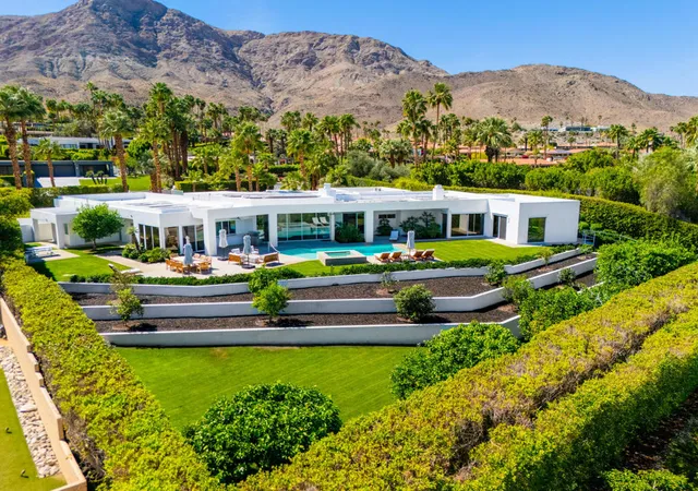Photo 3 of Single family home for sale at 70288 Pecos Rd, Rancho Mirage, CA 92270 | MLS# 219152350PS | Listing updated on 2026-10-03