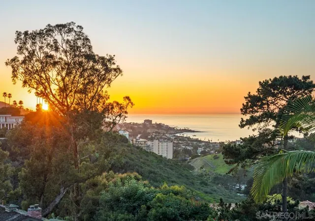 Photo 1 of Single family home for sale at 8080 La Jolla Scenic Dr N, La Jolla, CA 92037 | MLS# 260021842SD | Listing updated on 2026-09-15