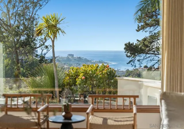 Photo 2 of Single family home for sale at 8080 La Jolla Scenic Dr N, La Jolla, CA 92037 | MLS# 260021842SD | Listing updated on 2026-09-15