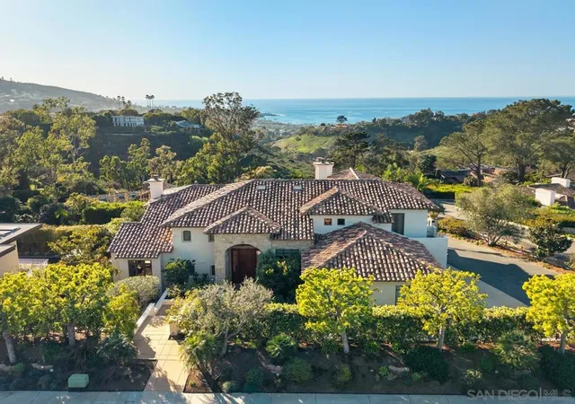 Photo 69 of Single family home for sale at 8080 La Jolla Scenic Dr N, La Jolla, CA 92037 | MLS# 260021842SD | Listing updated on 2026-09-15