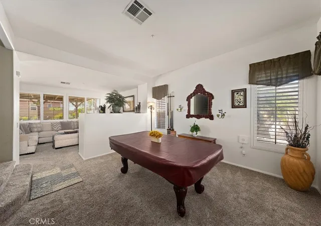 Photo 3 of Sale Pending at 15727 Virginia, Fontana, CA 92336 | MLS# IV26193548 | Listing updated on 2026-09-30
