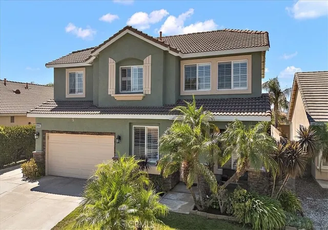 Photo 45 of Sale Pending at 15727 Virginia, Fontana, CA 92336 | MLS# IV26193548 | Listing updated on 2026-09-30