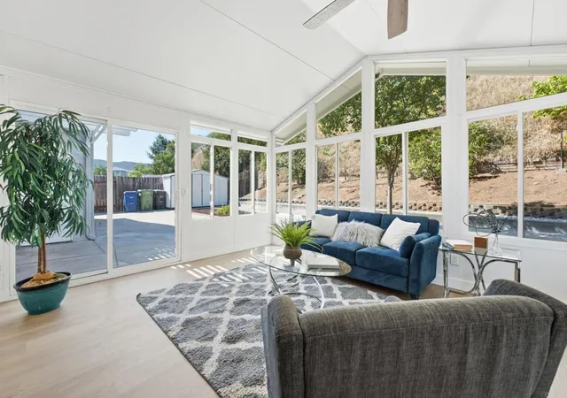 Photo 1 of Sale Pending at 8722 Vanguard Pl, Lakeside, CA 92040 | MLS# PTP2606771 | Listing updated on 2026-09-15