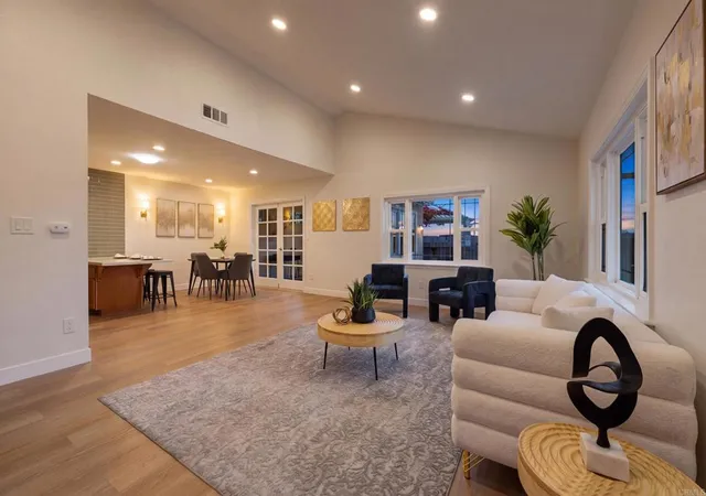 Photo 2 of Sale Pending at 8722 Vanguard Pl, Lakeside, CA 92040 | MLS# PTP2606771 | Listing updated on 2026-09-15