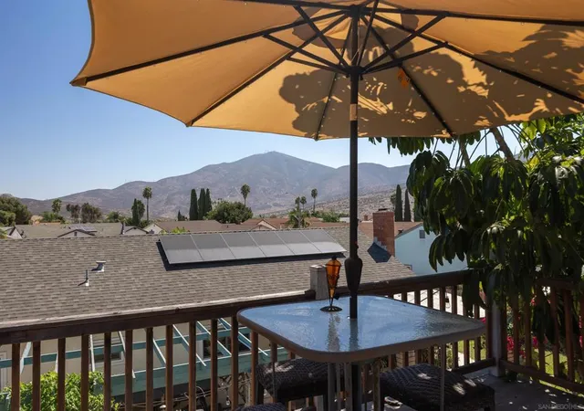 Photo 2 of Sale Pending at (Undisclosed), Spring Valley, CA 91977 | MLS# 260021852SD | Listing updated on 2026-09-15